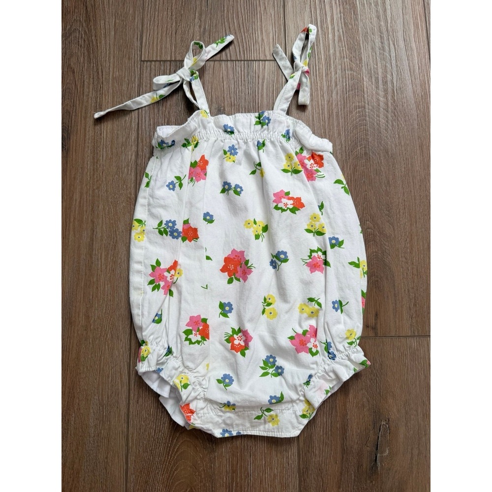 TBBC 18/24m Rosey Bubble